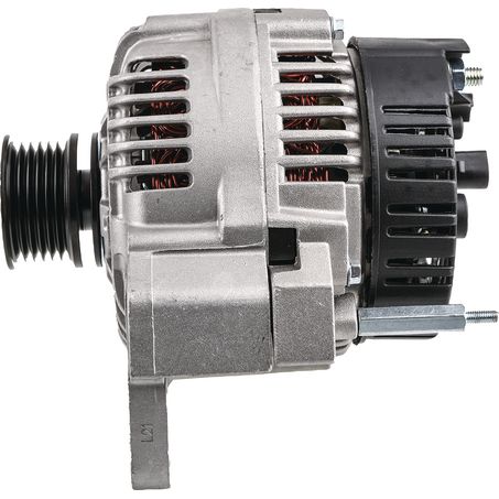 OEX Alternator 12V 90A Valeo Style VXA933