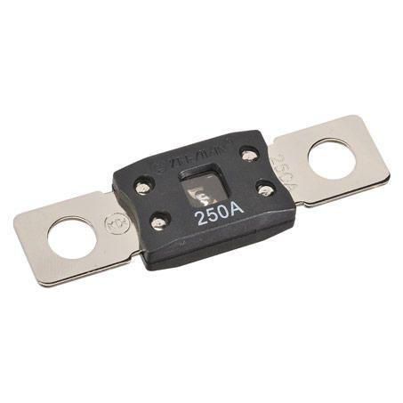 Narva ANM FUSE 250A 1 PCE