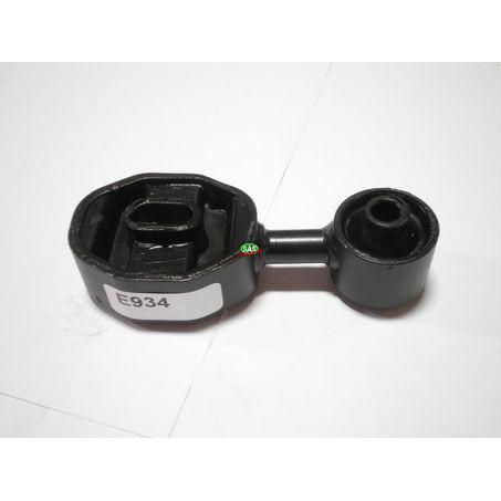 SAS AUTO PARTS SAS Engine Mount Steady E934