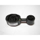 SAS AUTO PARTS SAS Engine Mount Steady E934