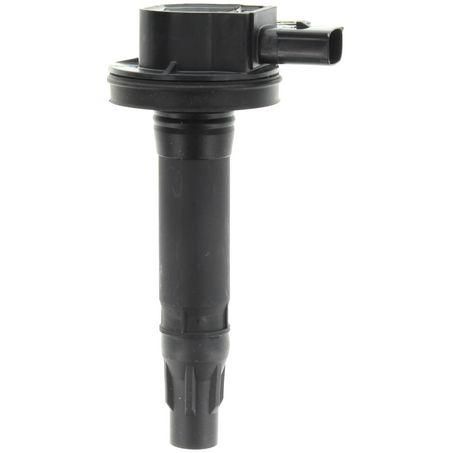 FUELMISER IGNITION COIL DELPHI