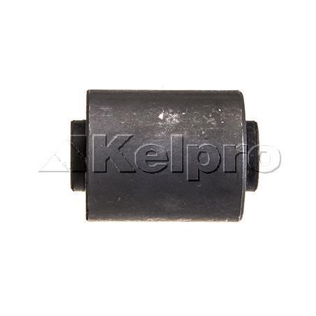 Kelpro Suspension Bush 26569