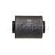 Kelpro Suspension Bush 26569
