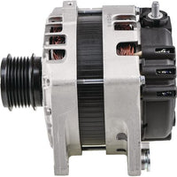 OEX Alternator 12V 180A Valeo Style VXA066