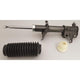CODE9 Shock Absorber 922011R