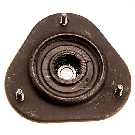KELPRO Strut Mount