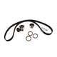PROSELECT Timing Belt Kit Honda Odyssey J30A