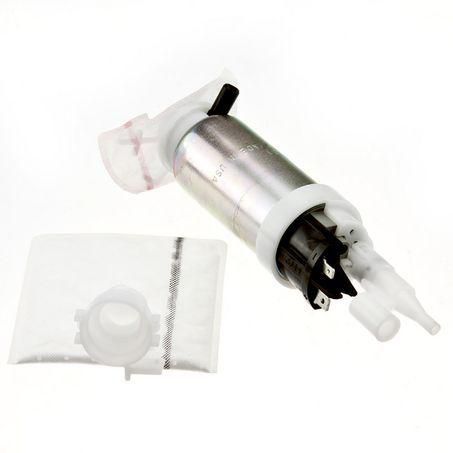 FUELMISER FUEL PUMP INTERNAL ELECTRIC