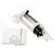 FUELMISER FUEL PUMP INTERNAL ELECTRIC