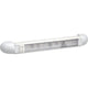 Narva Swivel Light LED With Switch 12/24V L: 255mm 87664