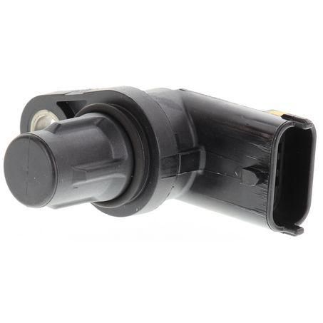 OEX  Camshaft Sensor   OEM  Europe OSCA476