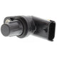 OEX  Camshaft Sensor   OEM  Europe OSCA476