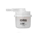 RYCO FUEL FILTER Z318
