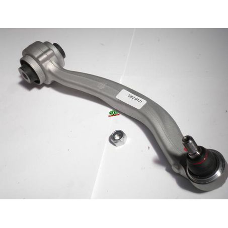 SAS AUTO PARTS SAS Lower Control Arm SIR218121