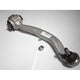 SAS AUTO PARTS SAS Lower Control Arm SIR218121