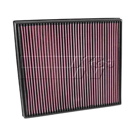 K&N Air Filter 33-3026