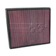 K&N Air Filter 33-3026