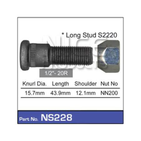 NS228