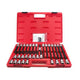 Drivetech Ribe Bit Socket Set 32pc UXT-10339