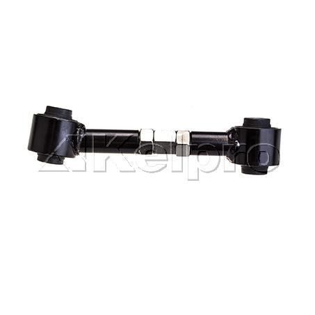 Kelpro Control Arm 26634