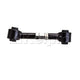 Kelpro Control Arm 26634