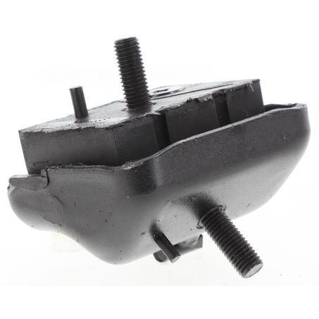 KELPRO Engine Mount