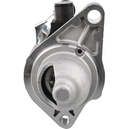 OEX Starter Motor 12V 9Th CW Mitsuba Style - See Note MXS825