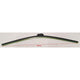 SAS AUTO PARTS WIPER BLADE WWB26NN