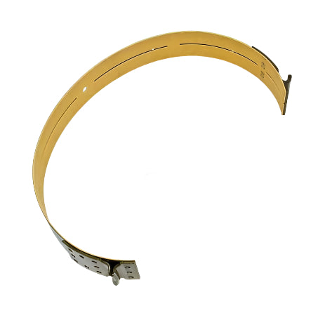 DRIVETECH BAND ( JATCO ) RE4R01A  OEM