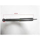CODE9 Shock Absorber 919007