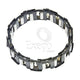DRIVETECH Sprag E40D/4R100 Low17 Roller 97-