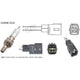 NTK Oxygen Sensor OZA669-EE25