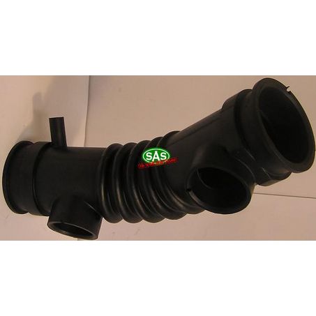 SAS AUTO PARTS SAS Air Intake Hose AIR2220