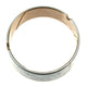 DRIVETECH Bush C-6 Case Front ( Grooved )