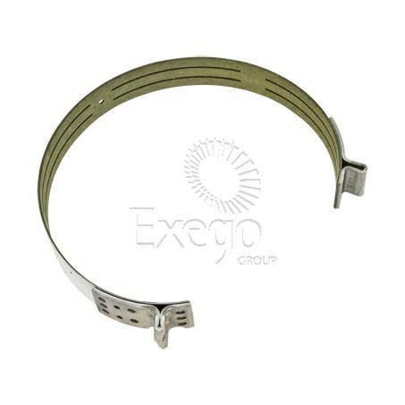 DRIVETECH BAND (AW-60/40LE)  A/M