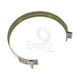 DRIVETECH BAND (AW-60/40LE)  A/M