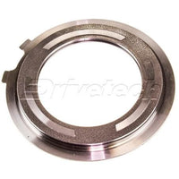 DRIVETECH Piston A6Gf1/2 Under Drive