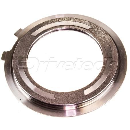 DRIVETECH Piston A6Gf1/2 Under Drive