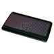K&N Performance Air Filter 33-2124