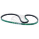 Gates Drive Belt 13A1130HD