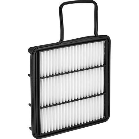 RYCO AIR FILTER - GREAT WALL / HAVAL A1931