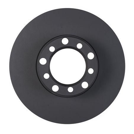 RDA ROTOR-DISC BRAKE RDA254