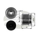 Gates Alternator Pulley - Overrun OAP7056