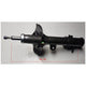 CODE9 Strut 926403R