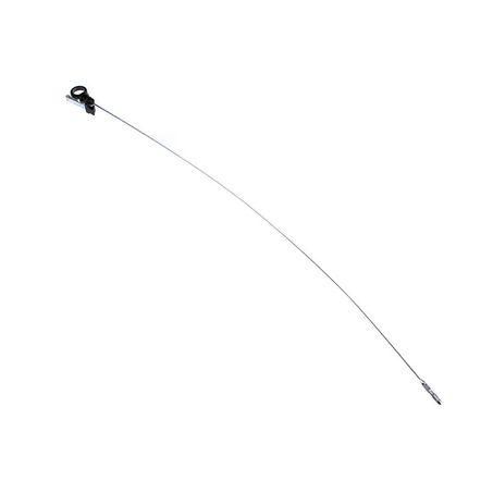 DRIVETECH DIP STICK RE05R05A 3.0LT Y61 NXT-505003