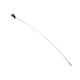 DRIVETECH DIP STICK RE05R05A 3.0LT Y61 NXT-505003