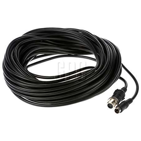 OEX Camera Extension Cable 20 Meters