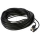 OEX Camera Extension Cable 20 Meters