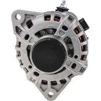 OEX Alternator 12V 120A Bosch Style BXA083