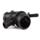 TOPAZ SEATCOVERS Topaz Coolant Hose Flange TOPT1325007